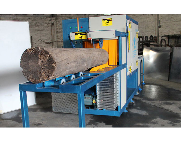 400機(jī)型出口、朝鮮、現(xiàn)場圖片