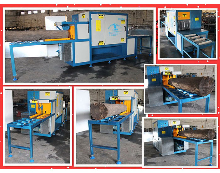 400機(jī)型出口、朝鮮、現(xiàn)場圖片1