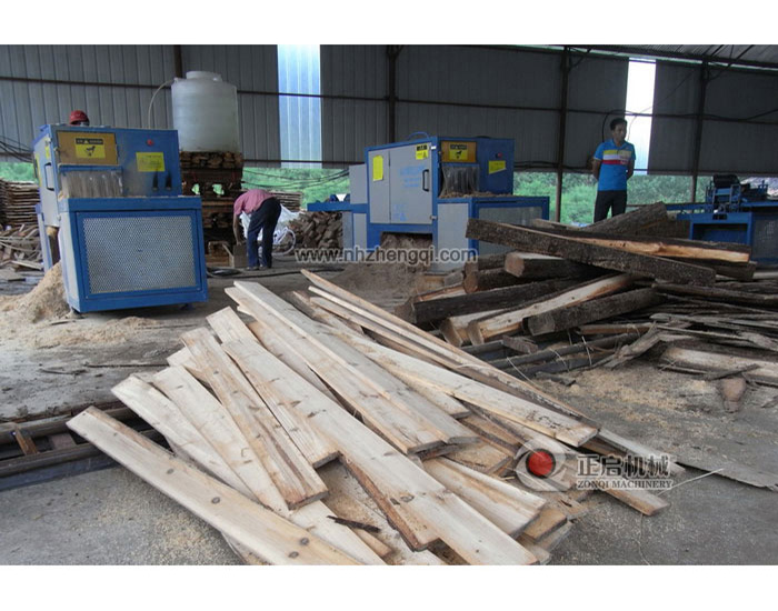 安徽宣城市加工現(xiàn)場(chǎng)