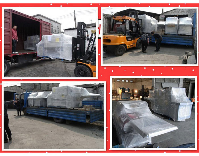 出口歐洲等多個(gè)國(guó)家、澳大利亞、現(xiàn)場(chǎng)圖片