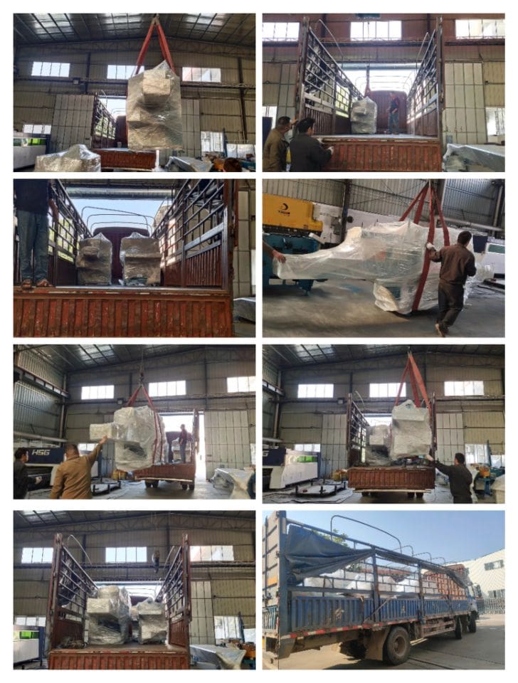 2021年12月10日發(fā)廣西賀州平桂沙田鎮(zhèn)-ZQ250圓木多片鋸、ZQ1