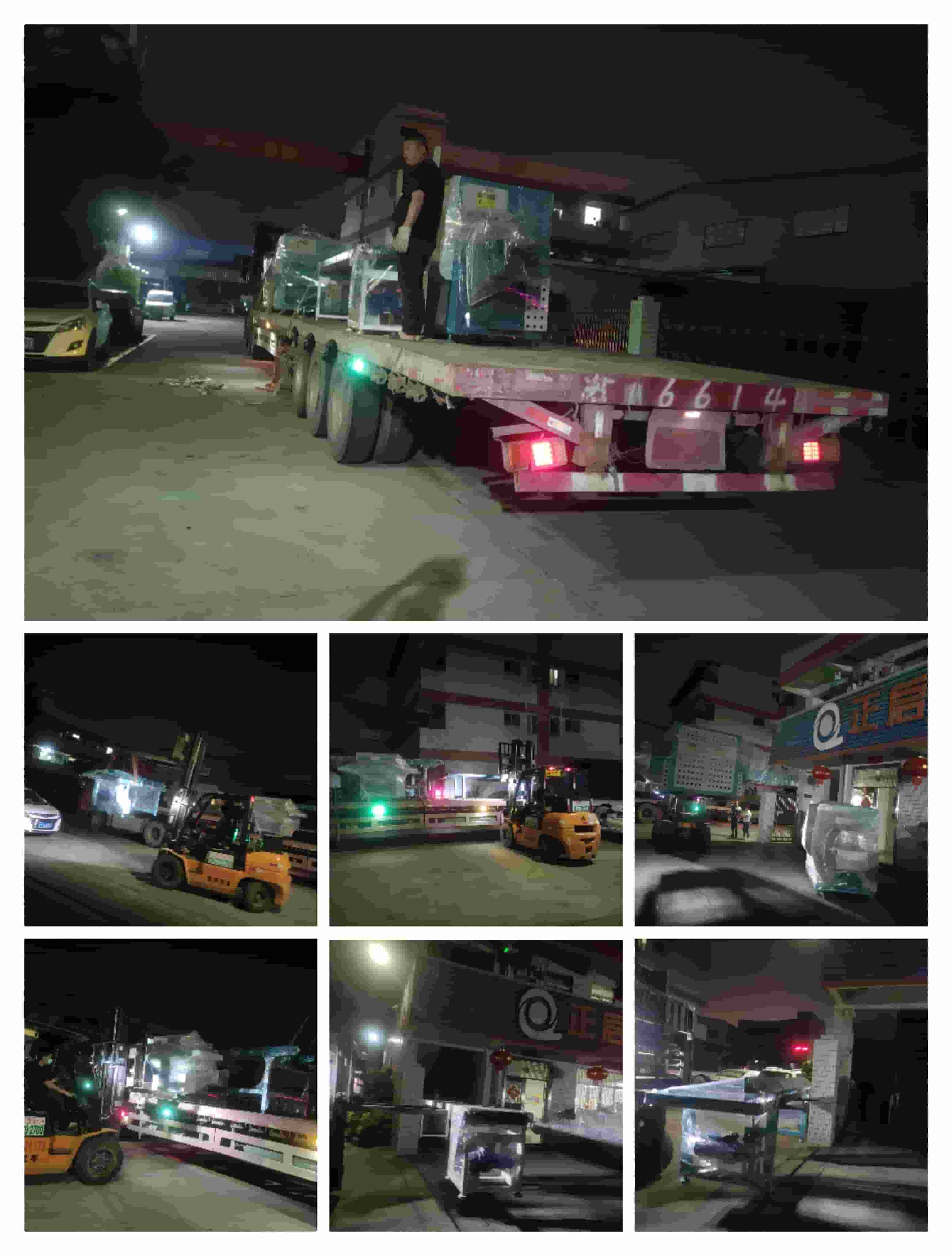 2022年3月15日發(fā)廣東中山-ZQ350圓木多片鋸、ZQ150方木多片鋸