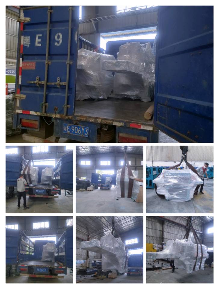 2022年9月29日發(fā)廣東云浮郁南縣-ZQ150圓木多片鋸、ZQ400小型