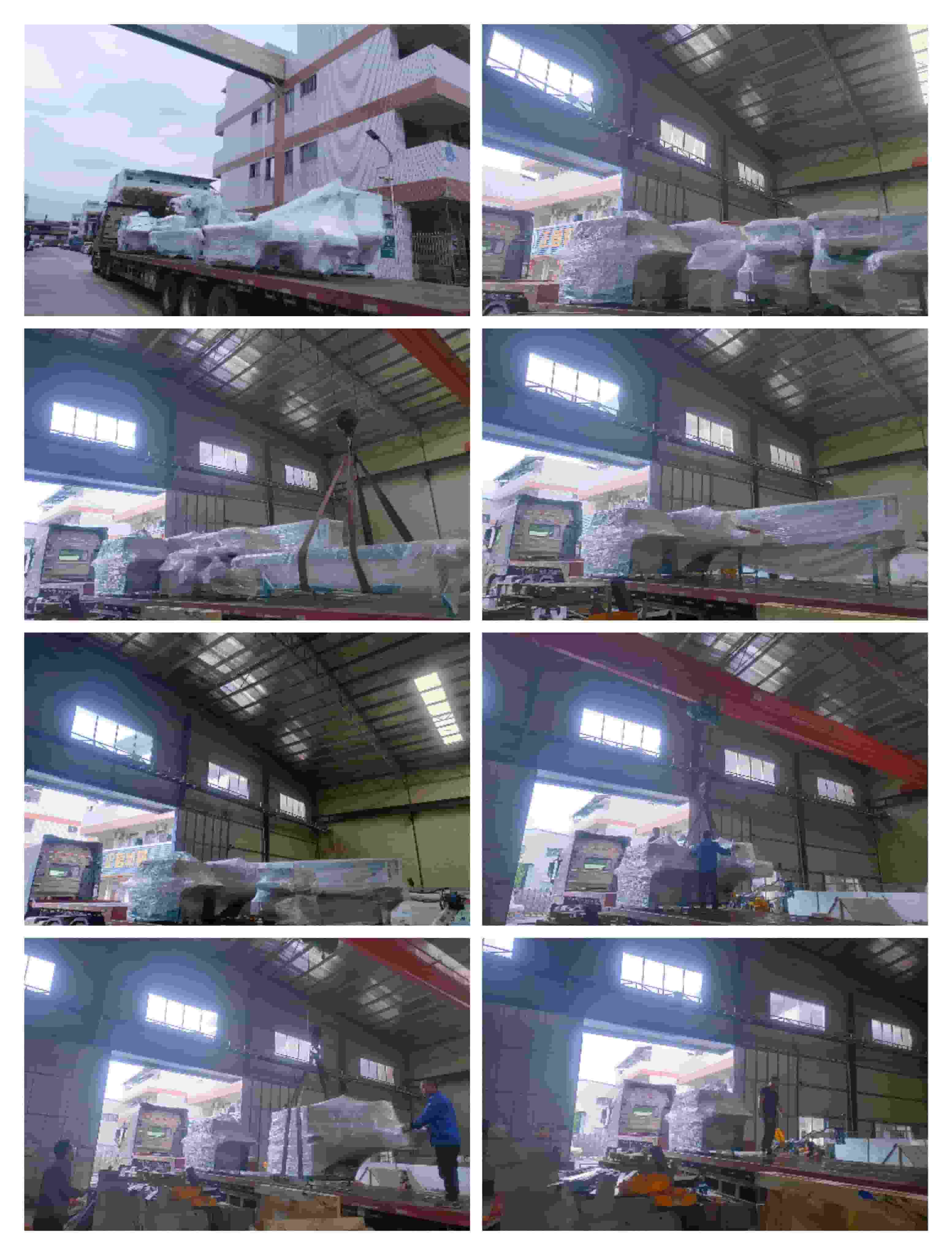 2023年4月3日發(fā)新疆阿克蘇-ZQ250截斷鋸、ZQ200圓木多片鋸、