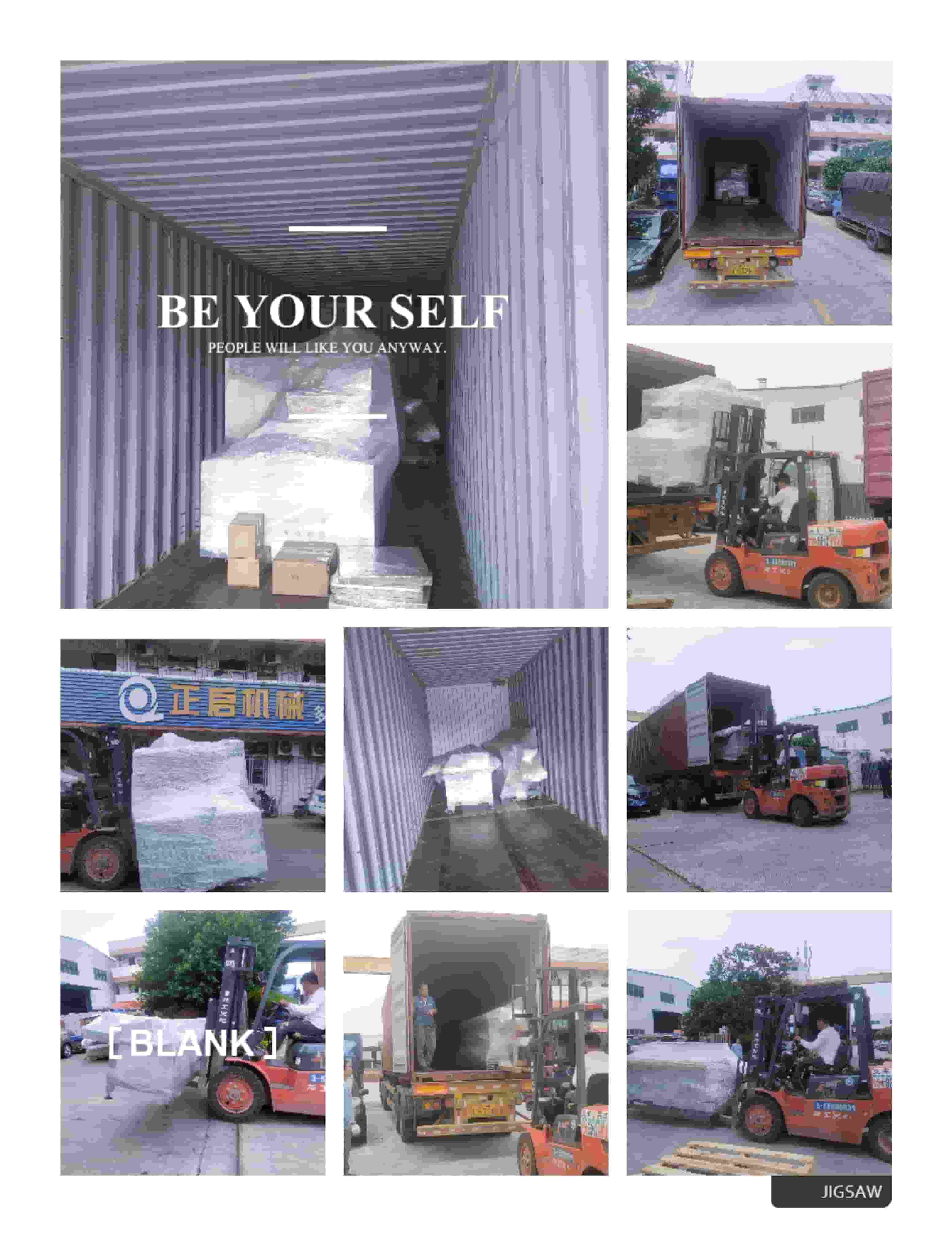 2023年4月20日發(fā)歐洲墨西哥裝柜2號柜-ZQ200方木多片鋸、方木