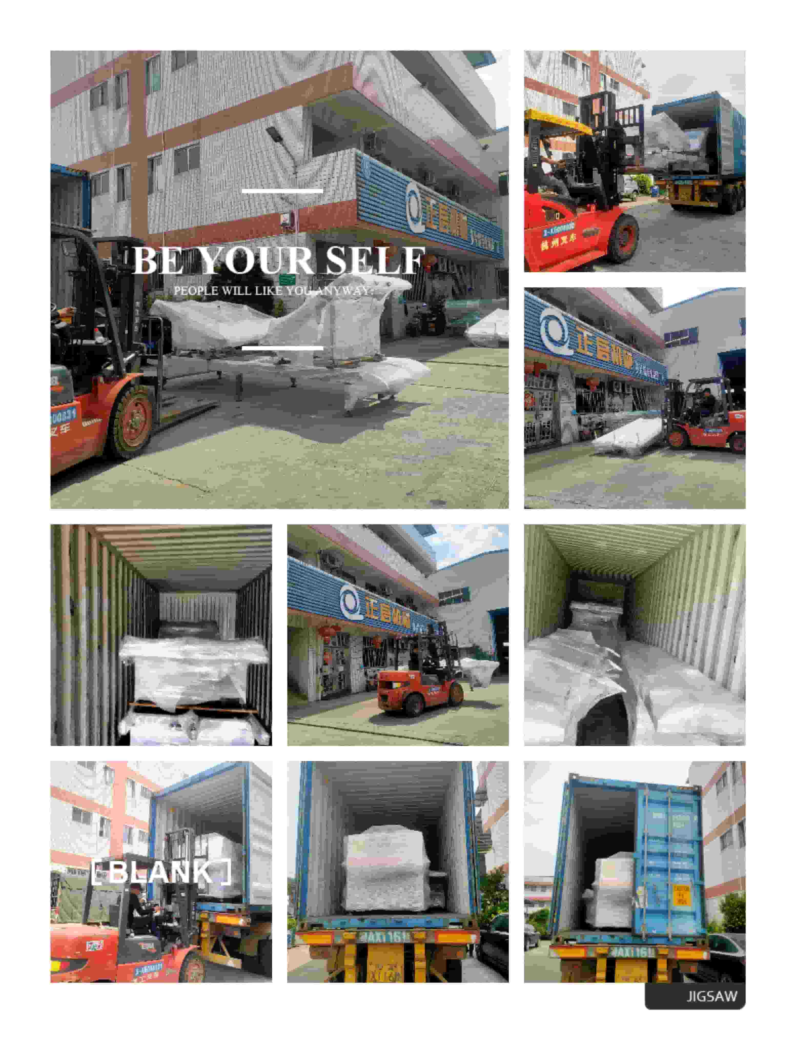 2023年8月16日發(fā)越南裝柜2號柜-ZQ300圓木多片鋸、ZQ150方木