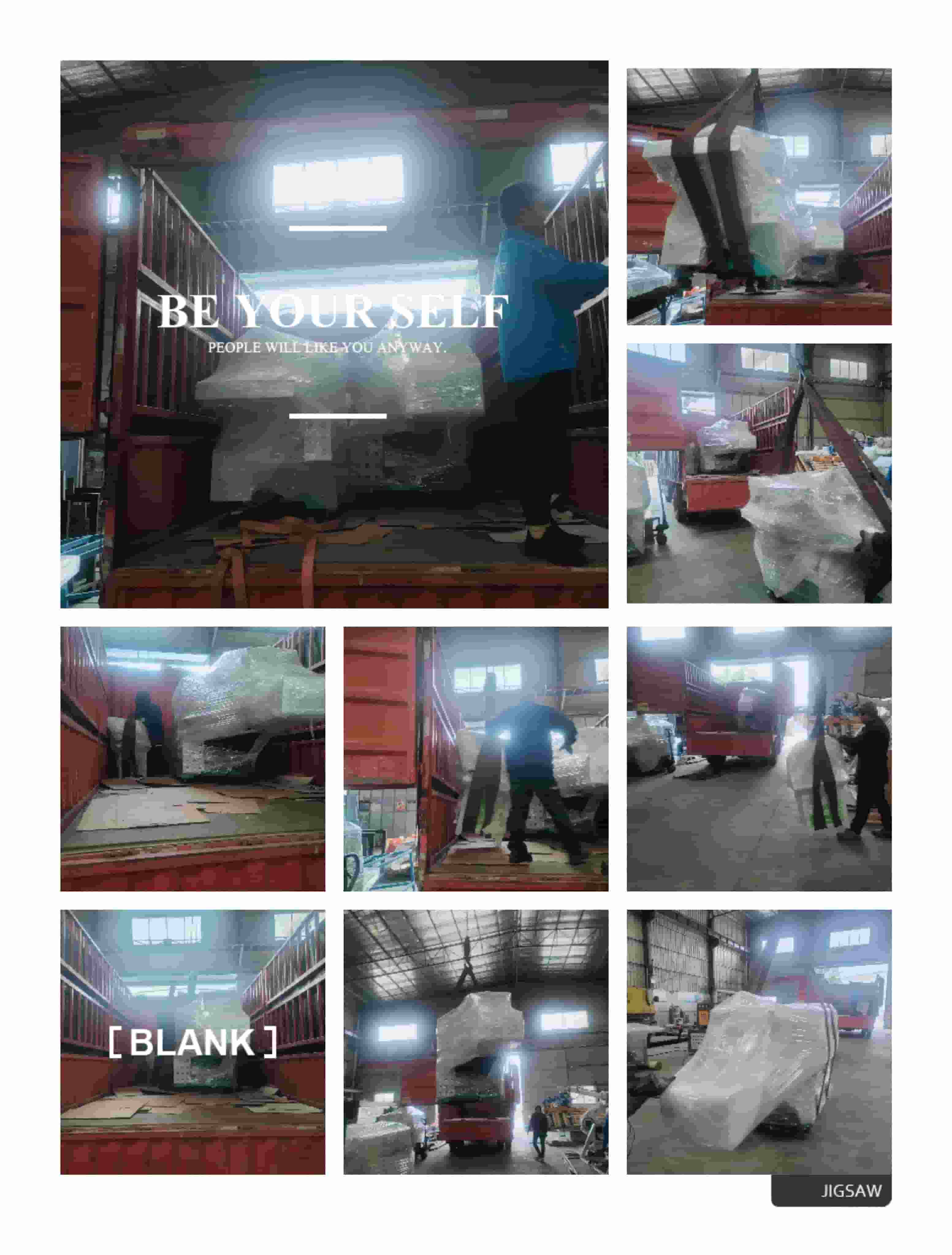 2023年12月21日發(fā)江西贛州-ZQ250原木多片鋸、ZQ400清邊機、