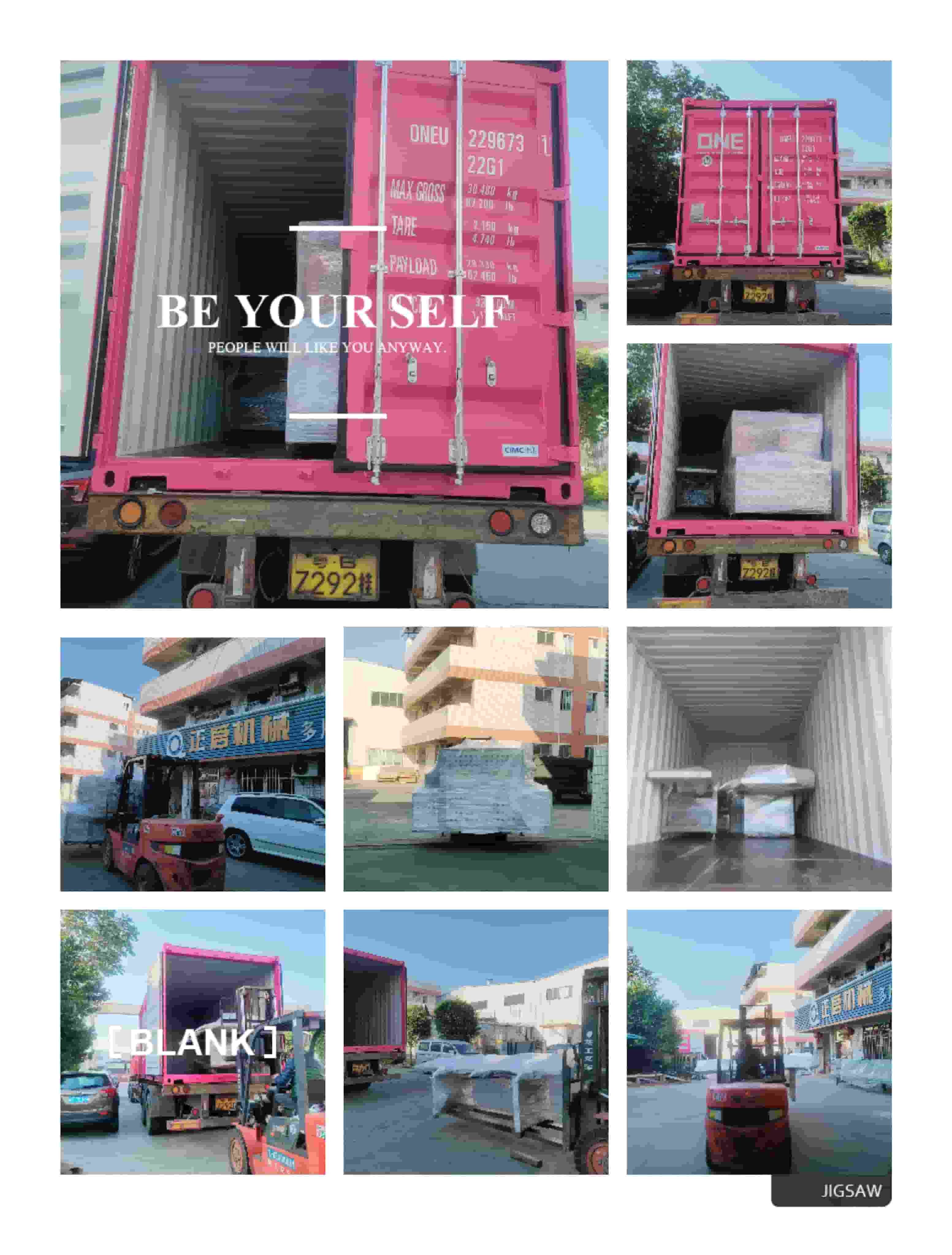 2023年12月27日發(fā)鄭州切瑞斯-ZQ200方木多鋸片、&nbsp;方木進料架